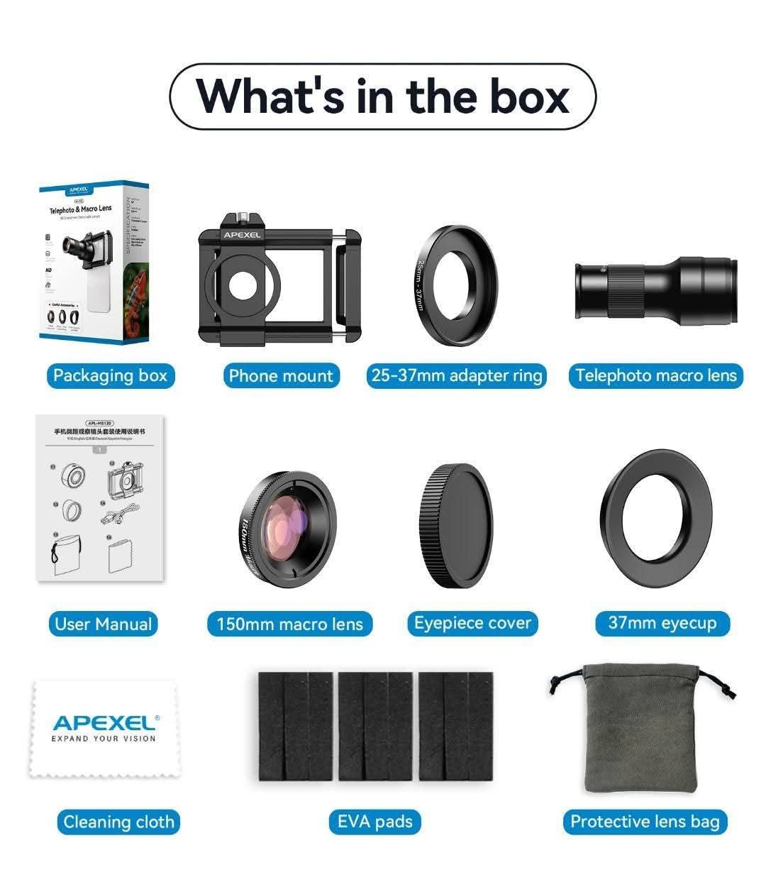 2025/11/1000059775.jpg 1000059775.jpg