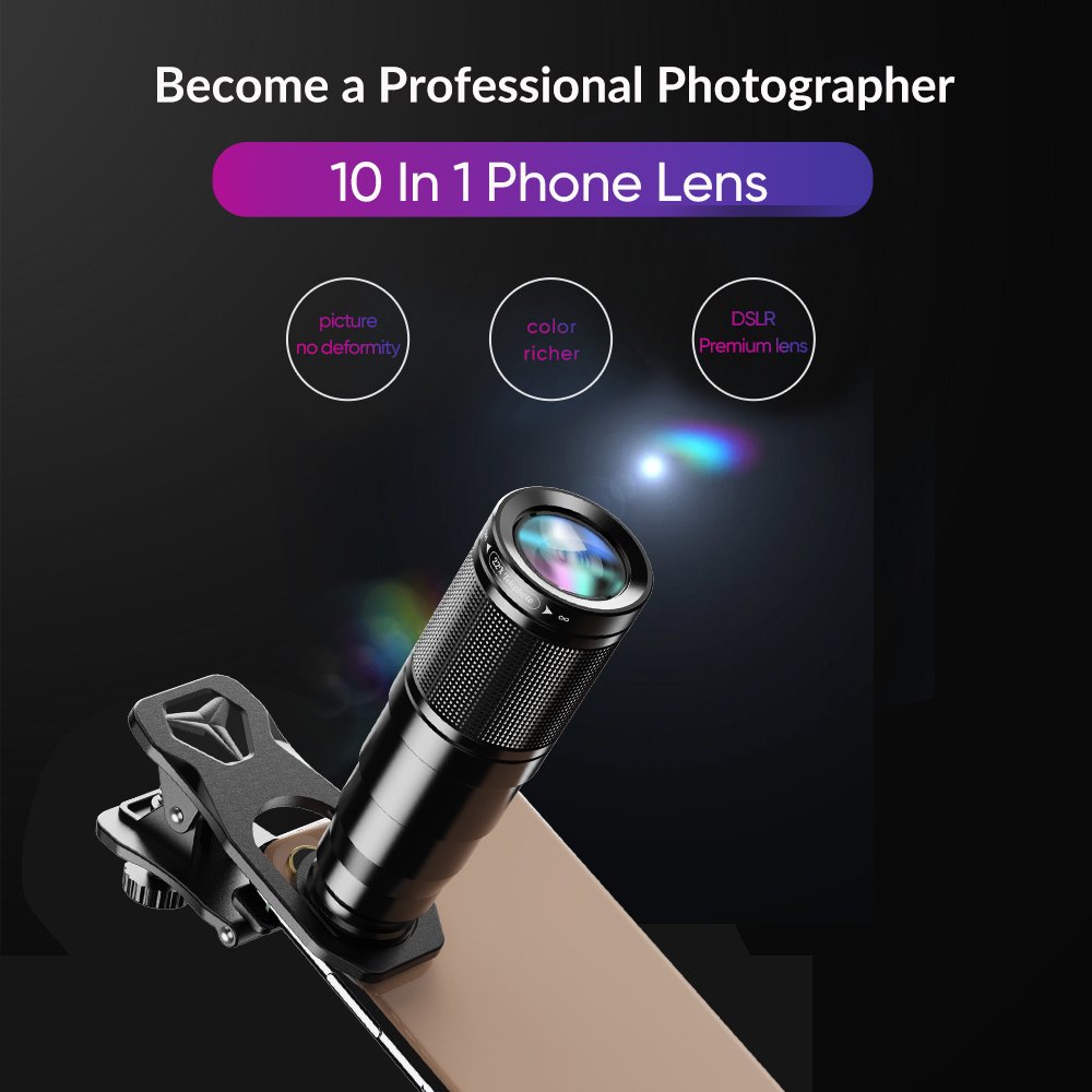 2025/11/1000063323.jpg 1000063323.jpg