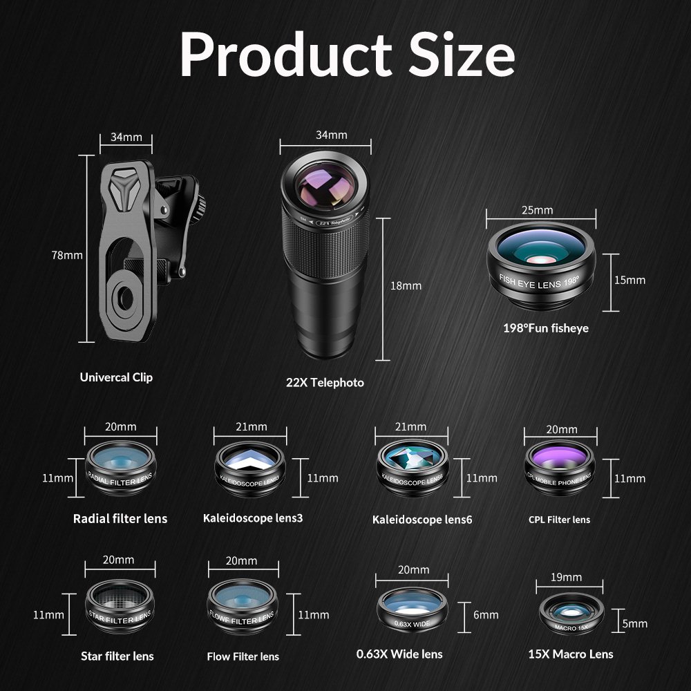 2025/11/1000063324.jpg 1000063324.jpg