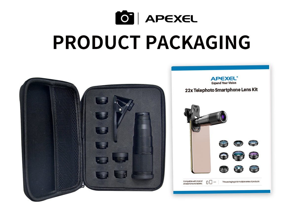 2025/11/1000063329.jpg 1000063329.jpg