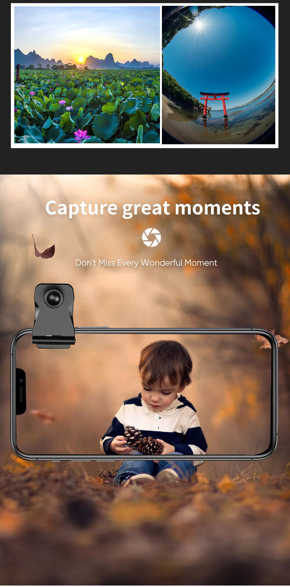 2025/11/1000063331.jpg 1000063331.jpg