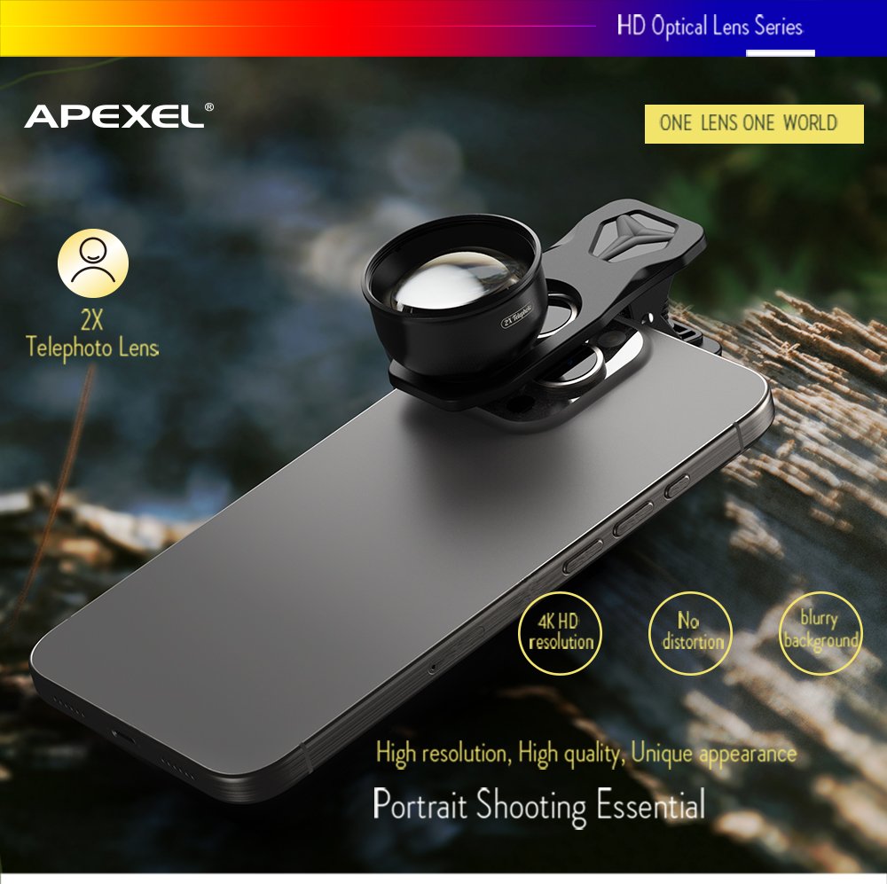 2025/11/1000063453.jpg 1000063453.jpg