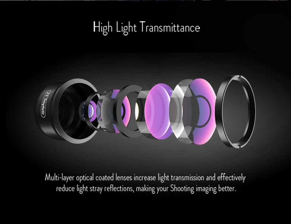 2025/11/1000063461.jpg 1000063461.jpg