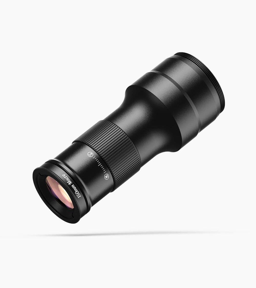 2025/11/1000088405.jpg 1000088405.jpg