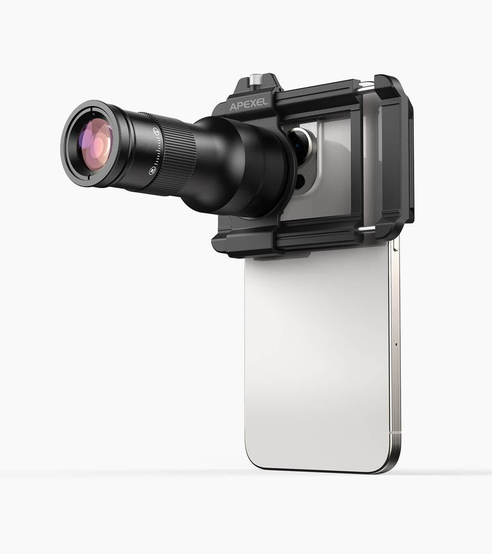 2025/11/1000088408.jpg 1000088408.jpg