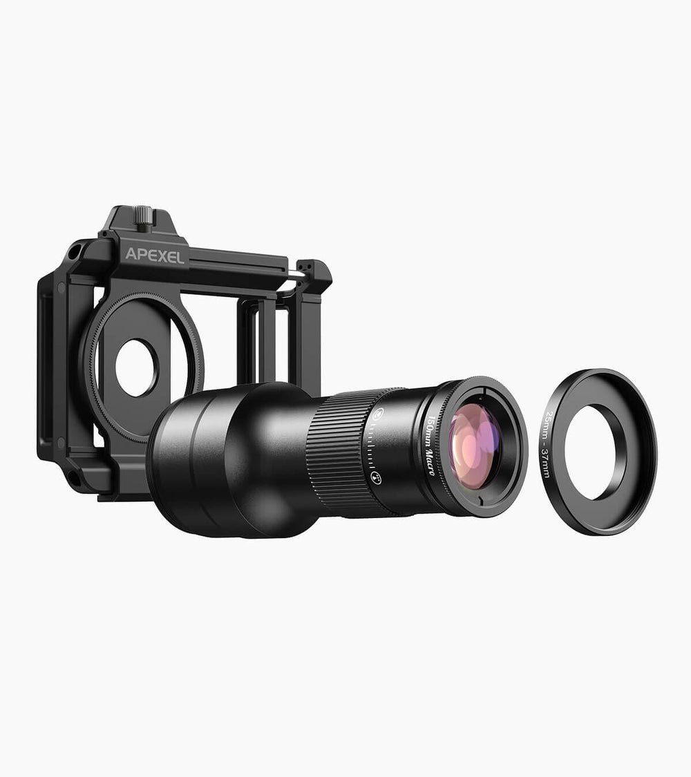 2025/11/1000088409.jpg 1000088409.jpg