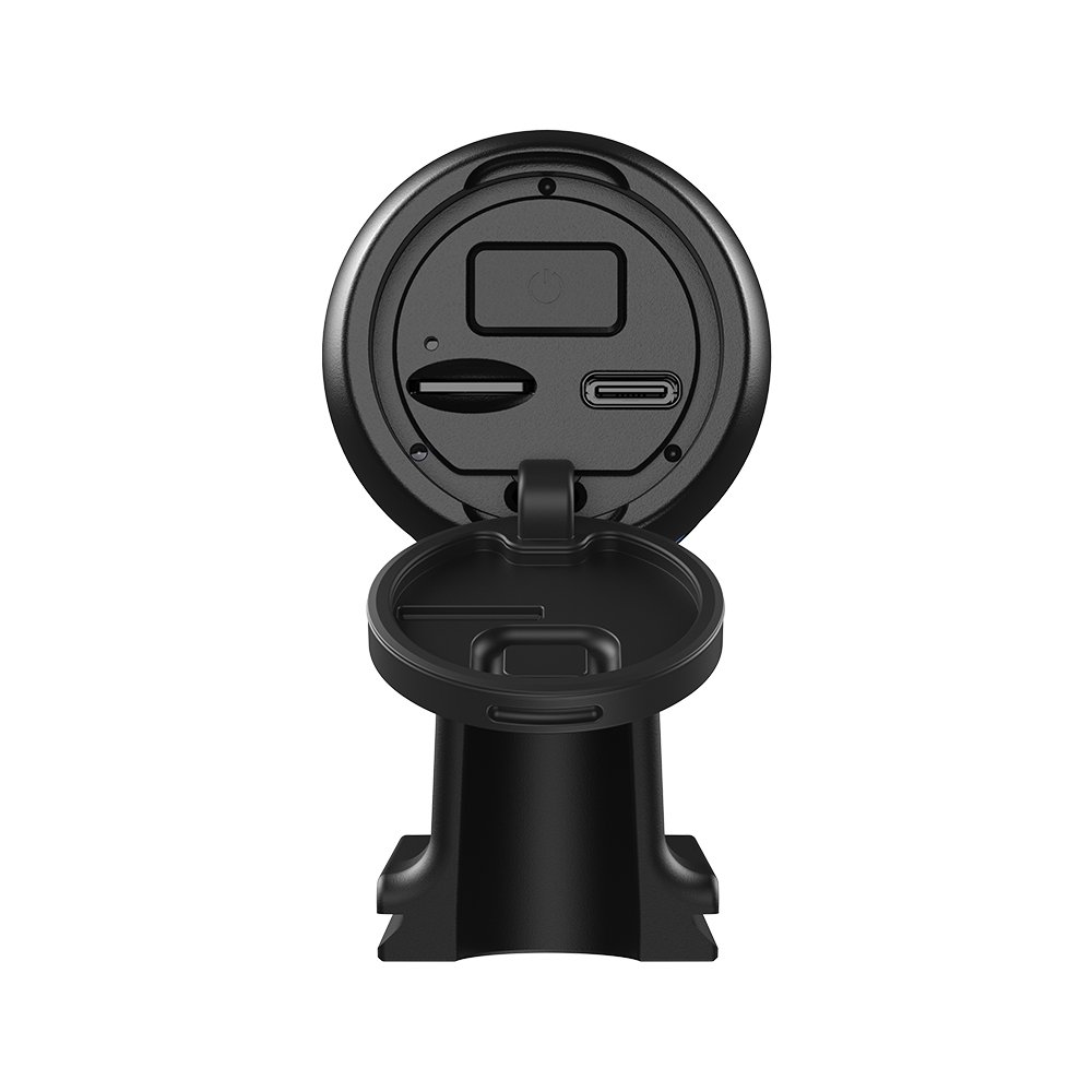 2025/11/1000088437.jpg 1000088437.jpg