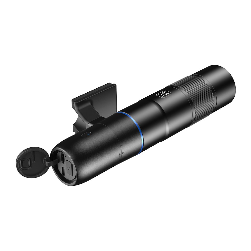 2025/11/1000088442.jpg 1000088442.jpg