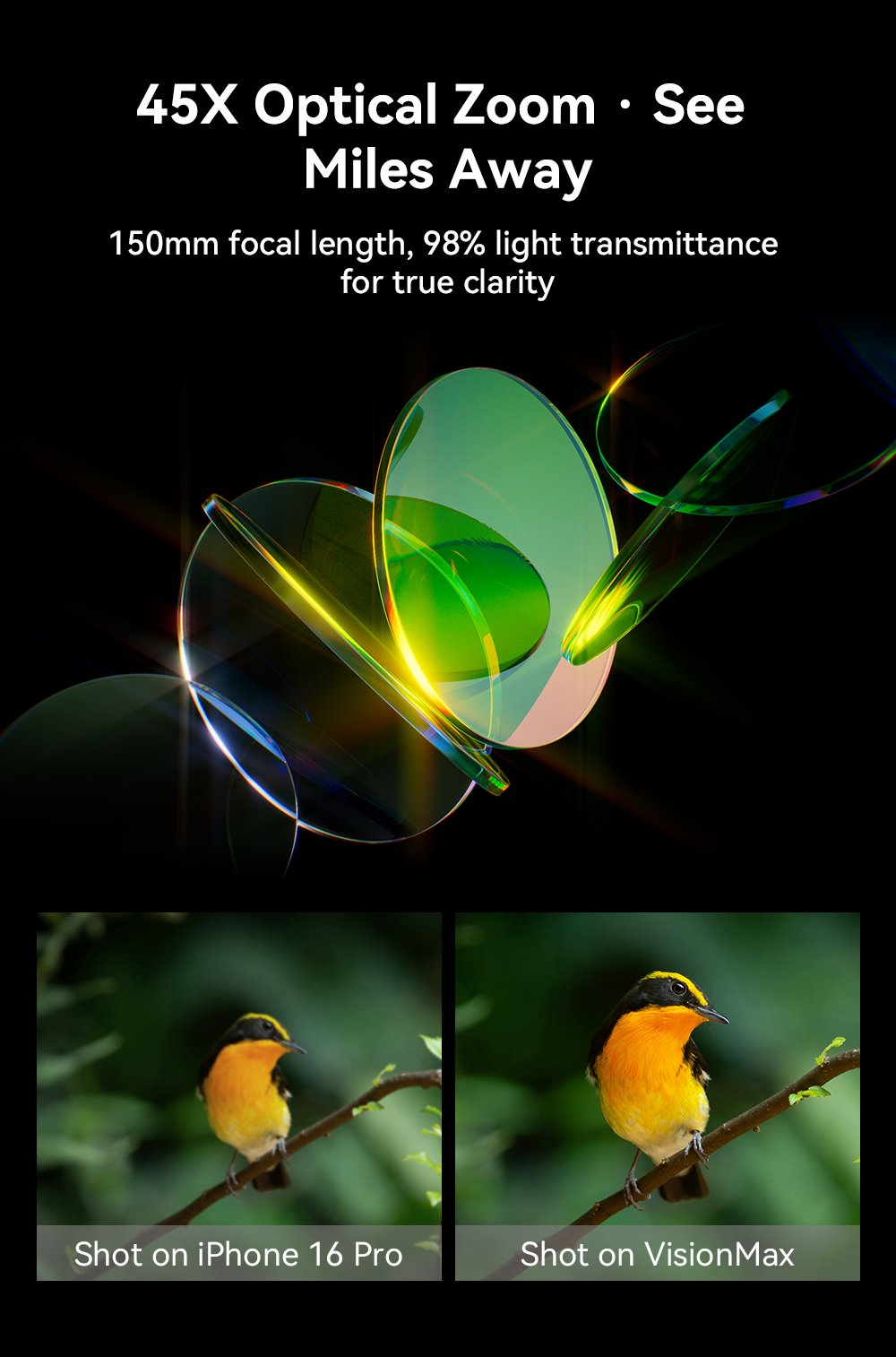 2025/11/1000088449.jpg 1000088449.jpg