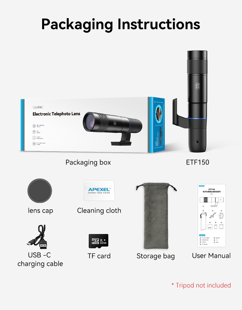 2025/11/1000088456.jpg 1000088456.jpg