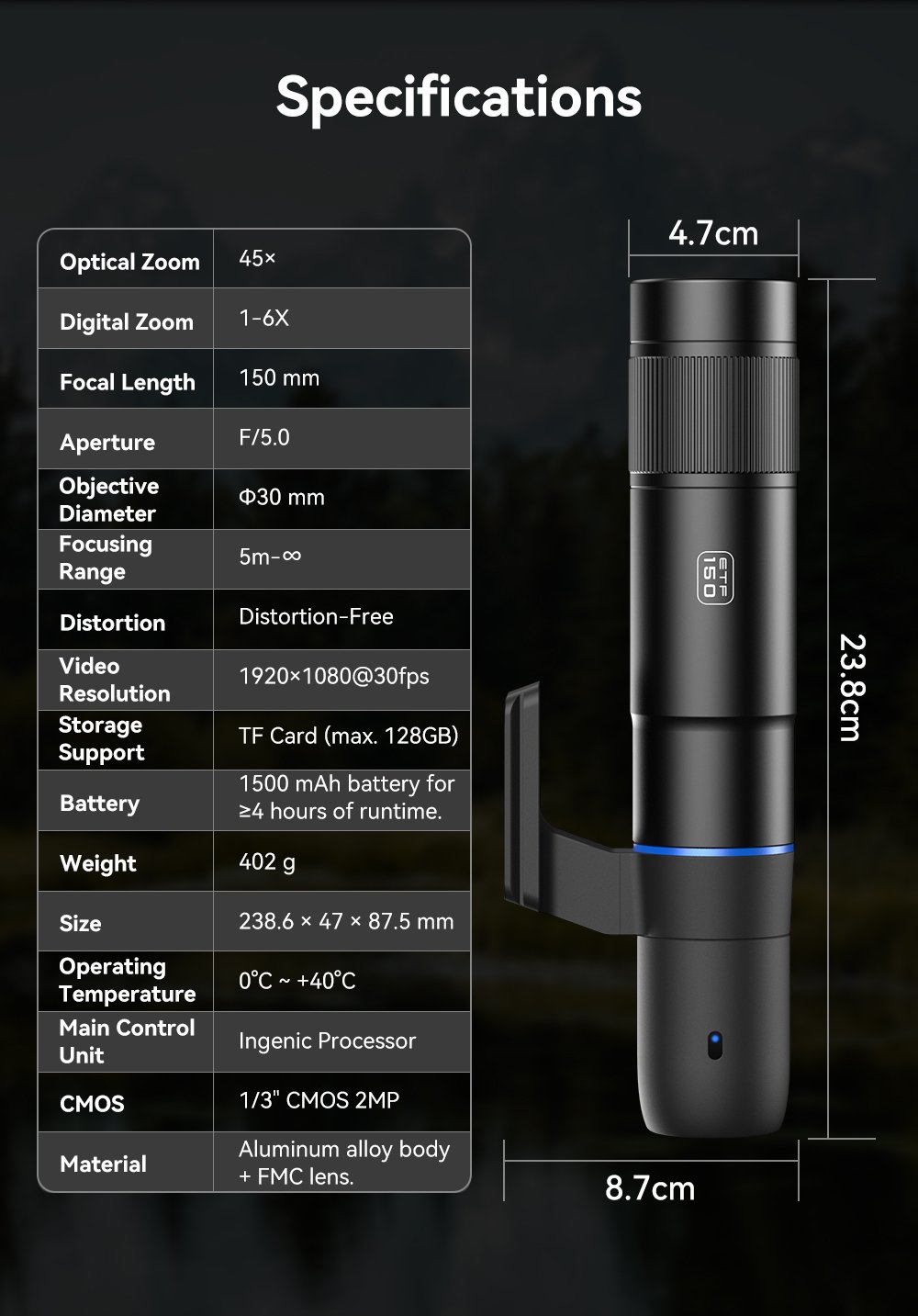 2025/11/1000088457.jpg 1000088457.jpg