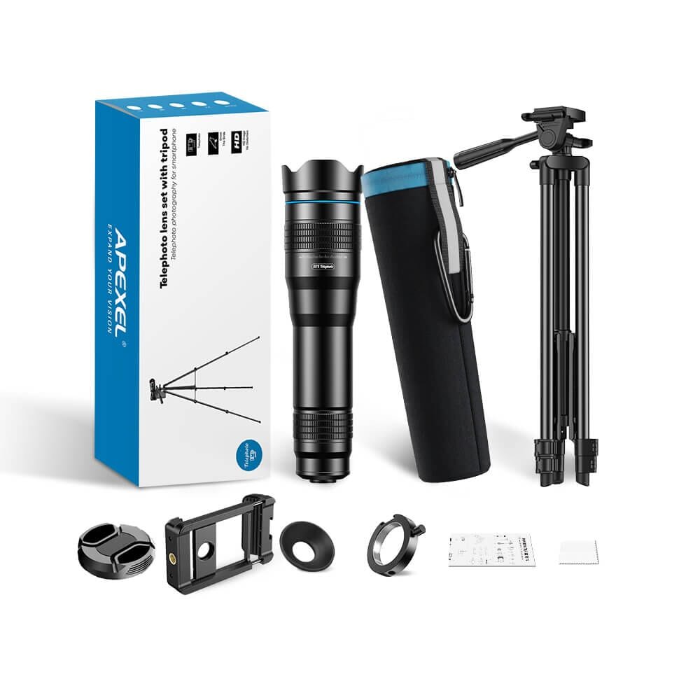 2025/11/1000088703.jpg 1000088703.jpg