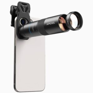 father's day coffee mug