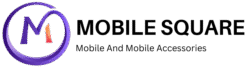 Mobile Square
