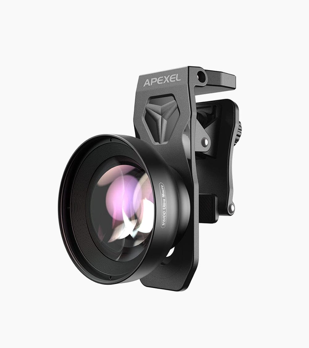 whatsapp image 2025 12 19 at 22.35.27